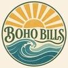 boho_bills